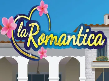 La Romantica — boominggames
