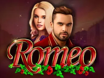 Romeo — boominggames