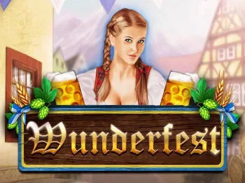 Wunderfest — boominggames
