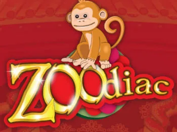 Zoodiac — boominggames