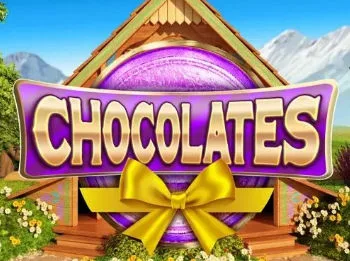 Chocolates