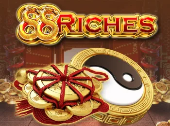 88 Riches