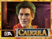 Caligula
