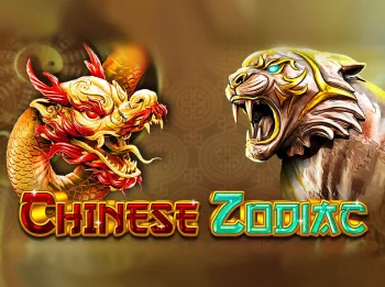 Chinese Zodiac