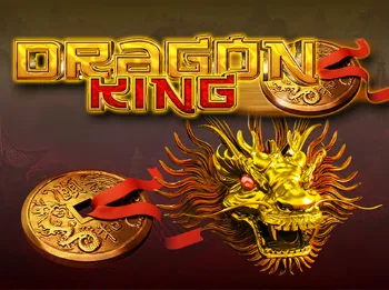 Dragon King