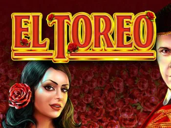 El Toreo — gameart