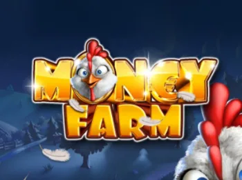 Money Farm — gameart