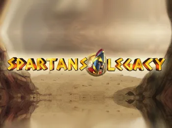Spartans Legacy — gameart