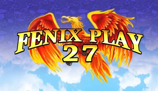 Fenix Play 27 — wazdan