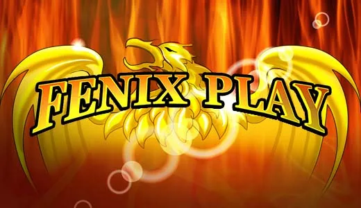 Fenix Play