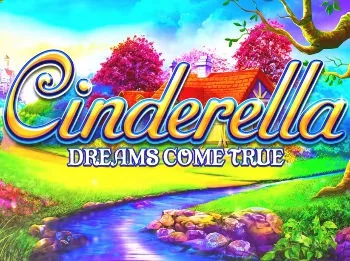 Cindereela — greentube