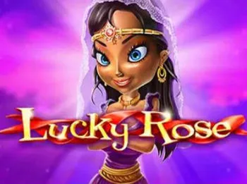Lucky Rose — greentube