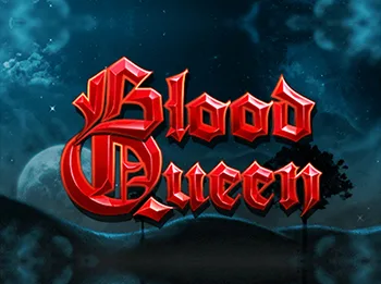 Blood Queen — irondog