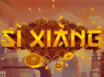 Si-Xiang