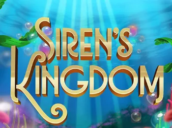 Sirens Kingdom