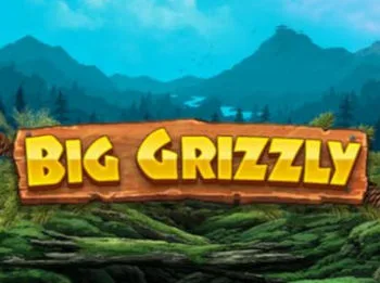 Big Grizzly