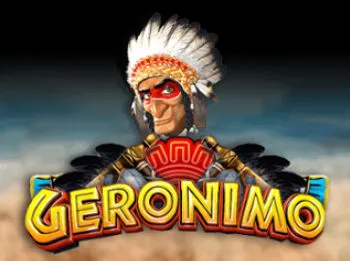 Geronimo