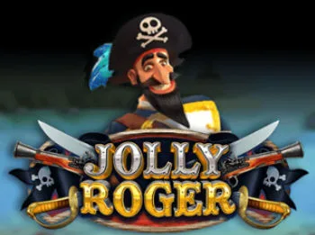 Jolly Roger — octavian