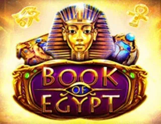 Book of Egypt