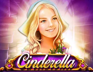 Cinderella
