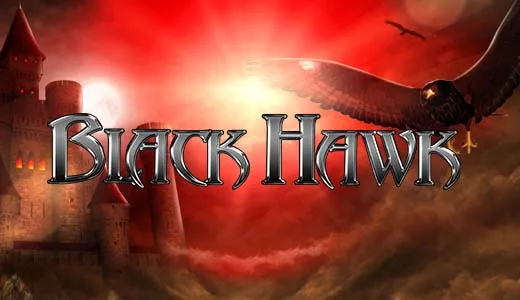 Black Hawk