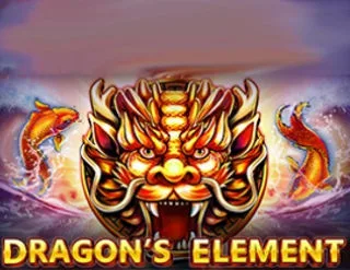 Dragon's Element