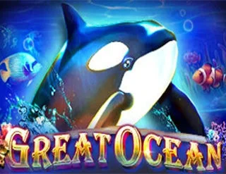 Great Ocean — platiplus