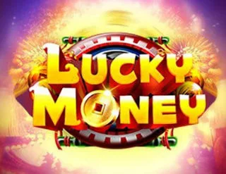 Lucky Money — platiplus