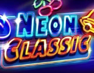 Neon Classic — platiplus