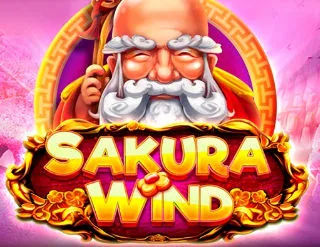 Sakura Wind — platiplus