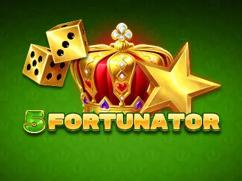 5 Fortunator