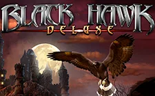 Black Hawk Deluxe