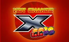 Hot Chance — greentube
