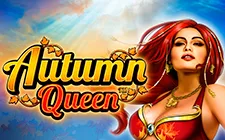 Autumn Queen — greentube