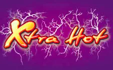 Xtra Hot — greentube