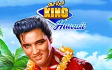 The Real King Aloha Hawaii — greentube