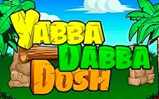 Yabba Dabba Dosh — wmg