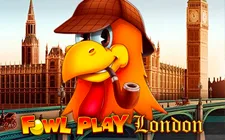 Fowl Play London