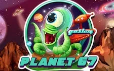 Planet 67