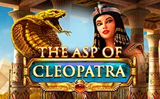 The Asp of Cleopatra