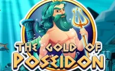 Gold of Poseidon