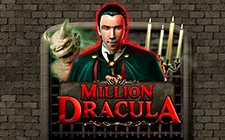 Million Dracula