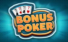 Bonus Poker