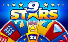Nine Stars