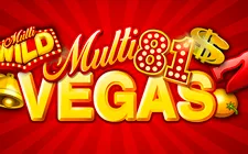 Multi Vegas 81