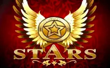 Stars — kajot