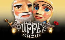 Puppet Show