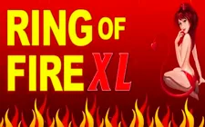 Ring of Fire XL