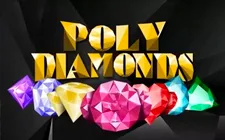 Poly Diamonds
