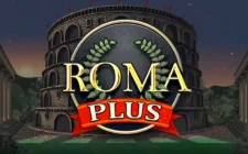 Roma Plus